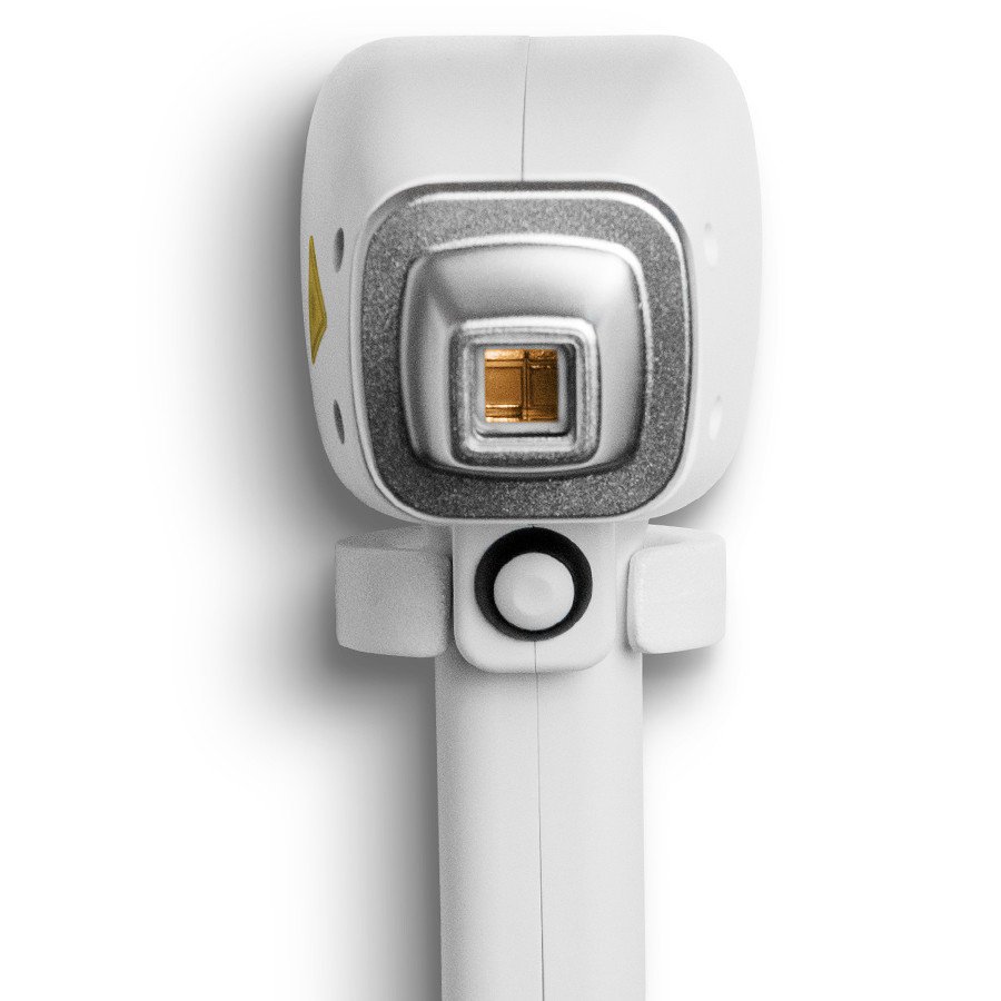 картинка Лазер CAPELLO Diode + CO2 от магазина ЭпилСити