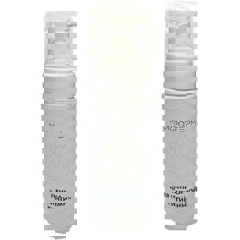 картинка Пенка для интимной гигиены, 150 мл от магазина ЭпилСити