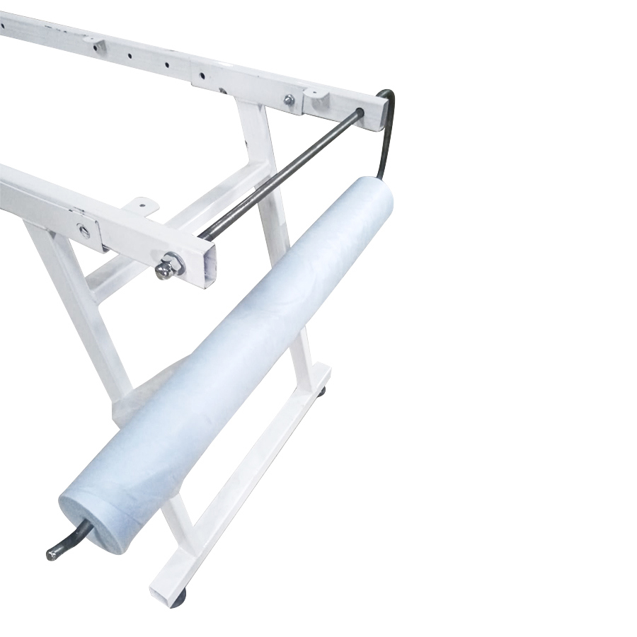 картинка Держатель для рулонов, 70см от магазина ЭпилСити