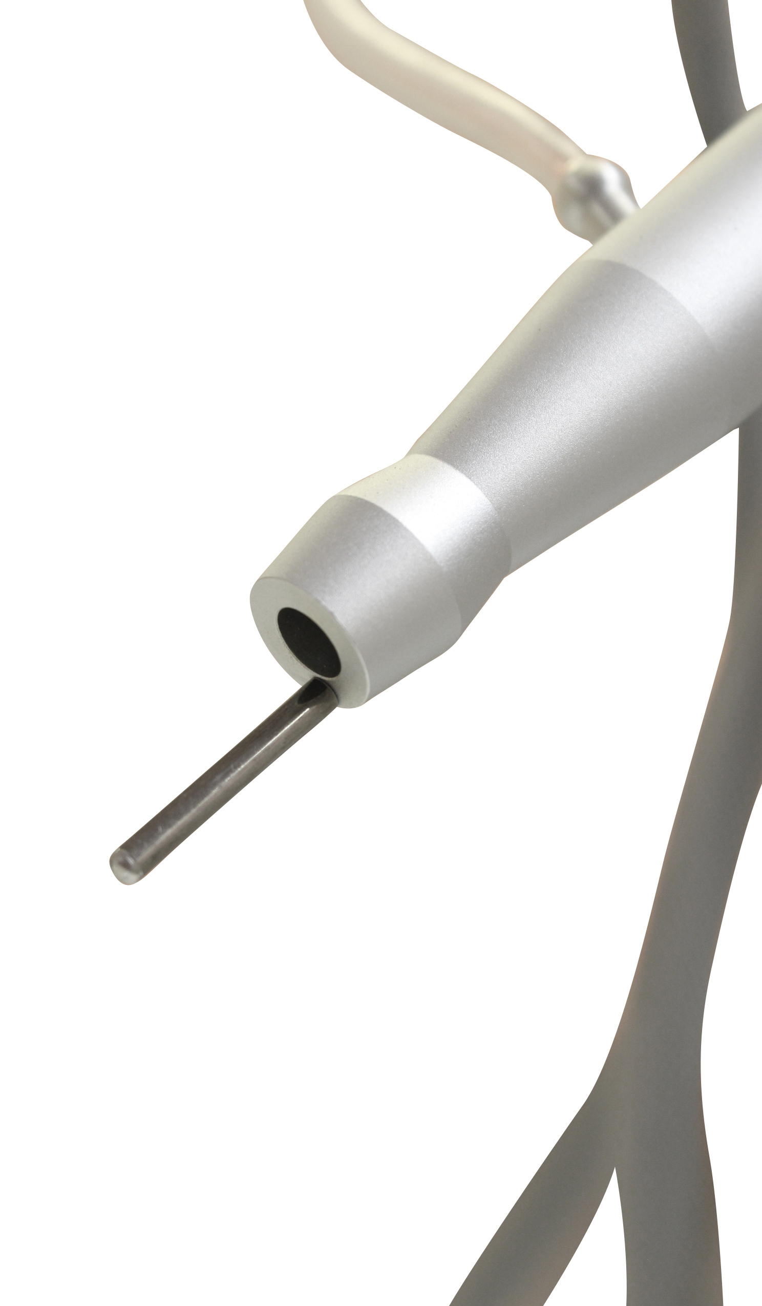 картинка Лазер Capello CO2  от магазина ЭпилСити