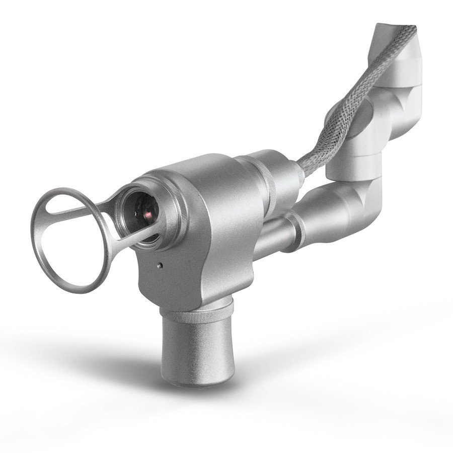 картинка Лазер CAPELLO Diode + CO2 от магазина ЭпилСити