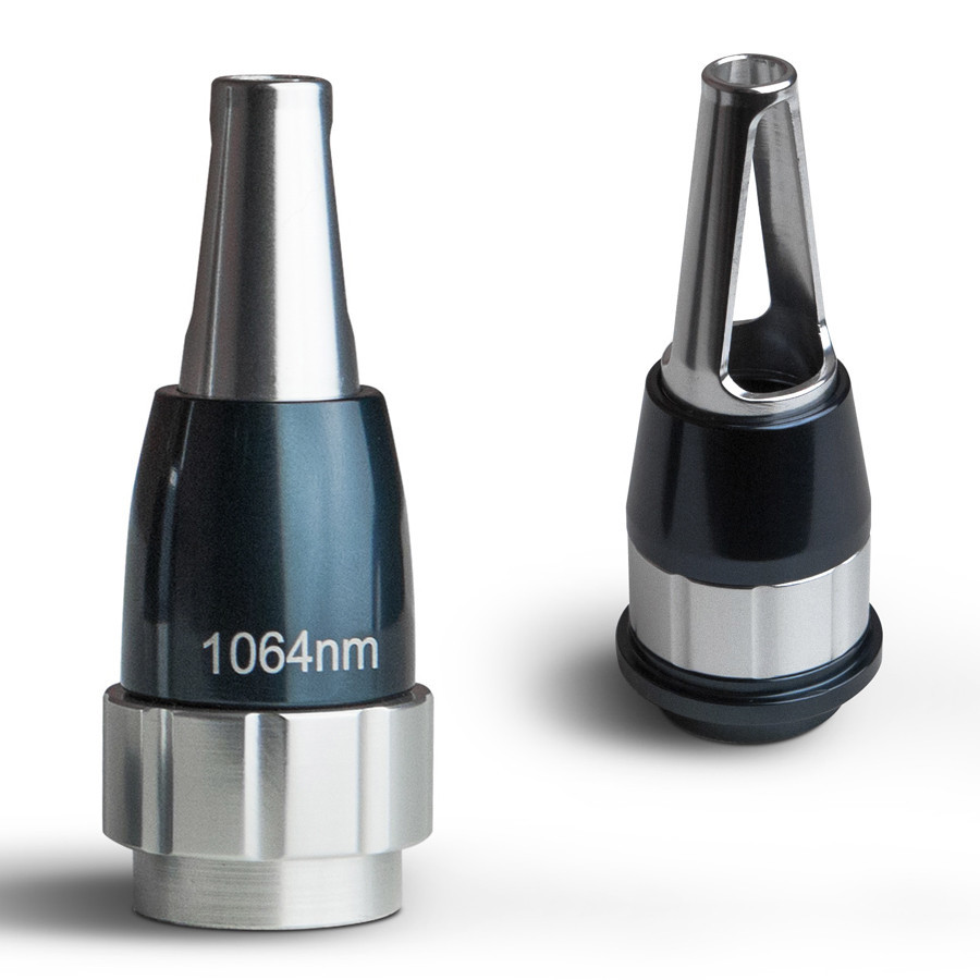 картинка Лазер CAPELLO Diode + Nd:YAG от магазина ЭпилСити