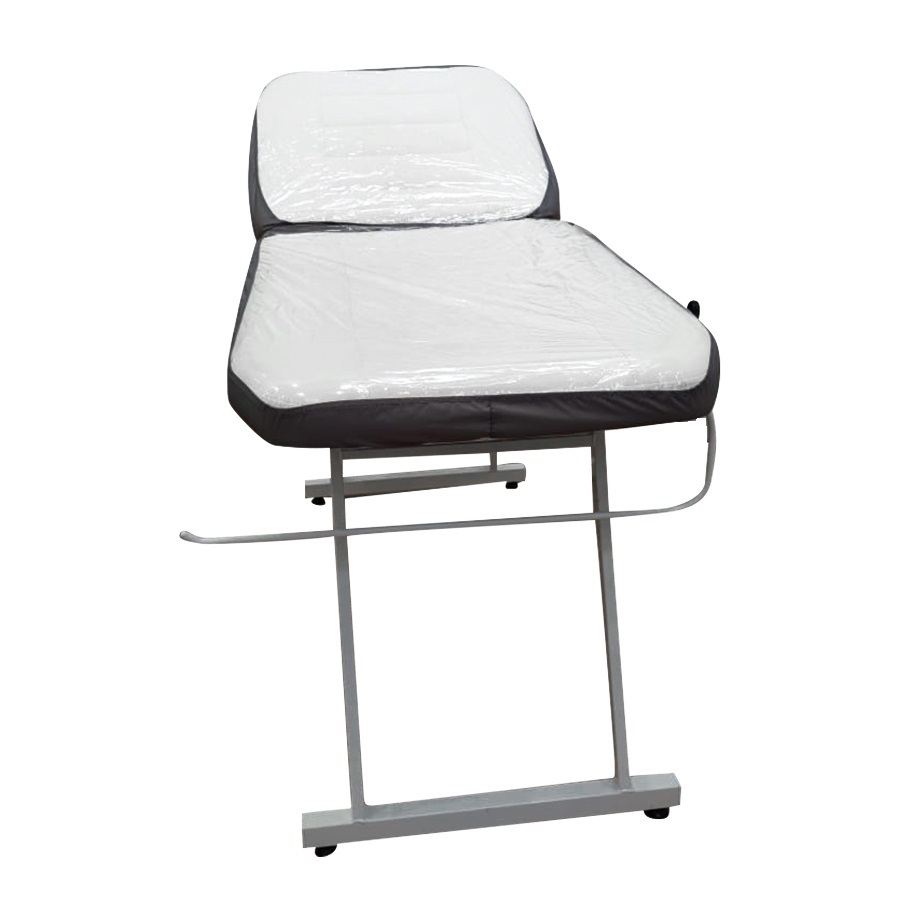 картинка Держатель для рулонов, 70см от магазина ЭпилСити