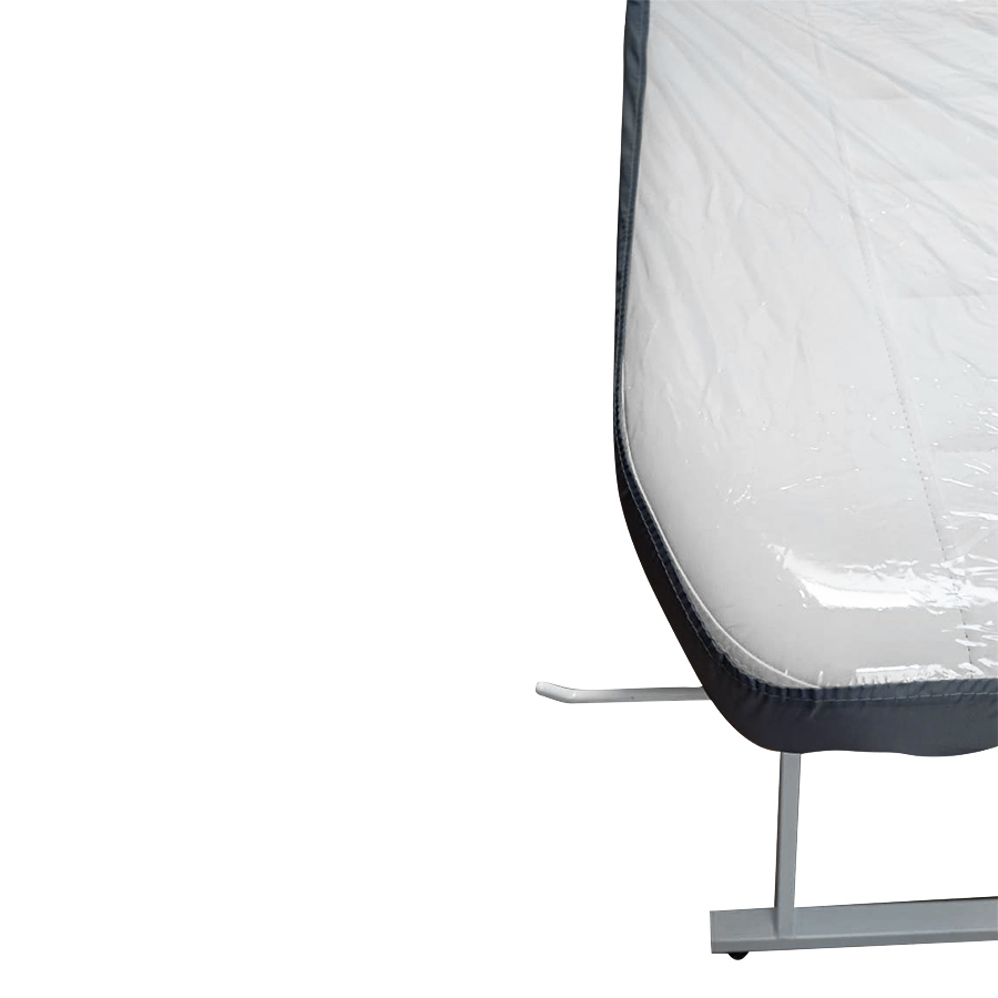 картинка Держатель для рулонов, 70см от магазина ЭпилСити