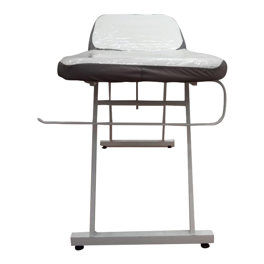 картинка Держатель для рулонов, 70см от магазина ЭпилСити