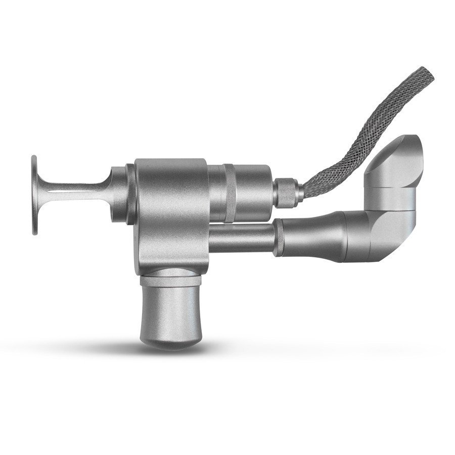 картинка Лазер CAPELLO Diode + CO2 от магазина ЭпилСити